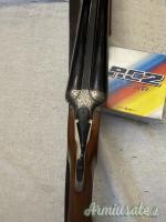 Bernardelli Roma 4 12