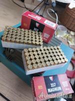 357 magnum Fiocchi