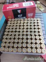 357 magnum Fiocchi