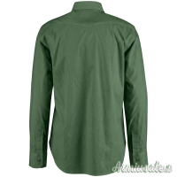 CAMICIA DA CACCIA UOMO