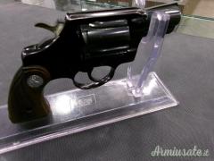 COLT AGENT CAL38SPL   RIF V213  ARMIUS_6464