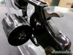 COLT AGENT CAL38SPL   RIF V213  ARMIUS_6464