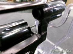 COLT AGENT CAL38SPL   RIF V213  ARMIUS_6464