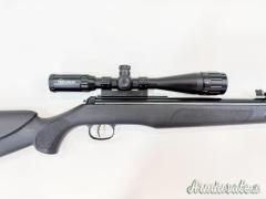 DIANA 350 MAGNUM - 5.5 MM