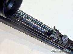 DIANA 350 MAGNUM - 5.5 MM