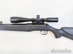 DIANA 350 MAGNUM - 5.5 MM