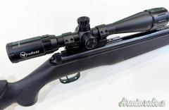 DIANA 350 MAGNUM - 5.5 MM