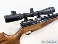 AIR ARMS S500 XTRA - 5.5 MM