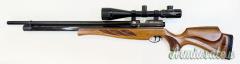 AIR ARMS S500 XTRA - 5.5 MM