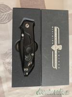 Coltello extremaratio mf1 bc