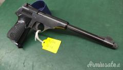 Bernardelli 60  .22 LR Long Rifle