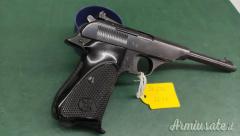 Bernardelli 60  .22 LR Long Rifle