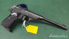 Bernardelli 60  .22 LR Long Rifle