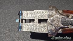 Bernardelli S.UMBERTO EXTRA 12