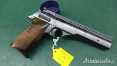 Bernardelli 69 .22 LR Long Rifle