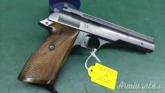 Bernardelli 69 .22 LR Long Rifle