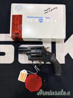 Weihrauch MOD.HW22 .22 LR Long Rifle (NUOVA) (VEDI LA DESCRIZIONE)