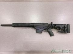 RUGER PRECISION CAL 308  RIF ARMIUS_6462  V211