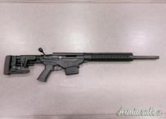 RUGER PRECISION CAL 308  RIF ARMIUS_6462  V211