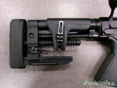 RUGER PRECISION CAL 308  RIF ARMIUS_6462  V211