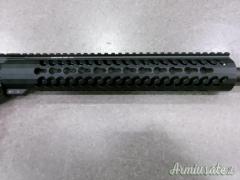 RUGER PRECISION CAL 308  RIF ARMIUS_6462  V211