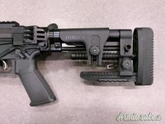 RUGER PRECISION CAL 308  RIF ARMIUS_6462  V211