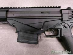 RUGER PRECISION CAL 308  RIF ARMIUS_6462  V211