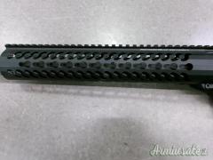 RUGER PRECISION CAL 308  RIF ARMIUS_6462  V211