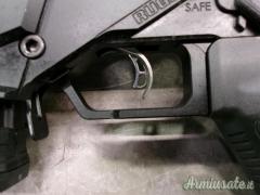 RUGER PRECISION CAL 308  RIF ARMIUS_6462  V211