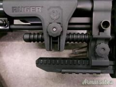 RUGER PRECISION CAL 308  RIF ARMIUS_6462  V211