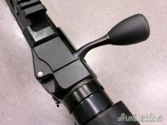 RUGER PRECISION CAL 308  RIF ARMIUS_6462  V211