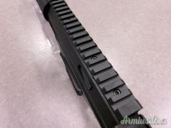 RUGER PRECISION CAL 308  RIF ARMIUS_6462  V211