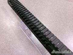 RUGER PRECISION CAL 308  RIF ARMIUS_6462  V211