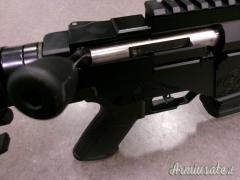 RUGER PRECISION CAL 308  RIF ARMIUS_6462  V211