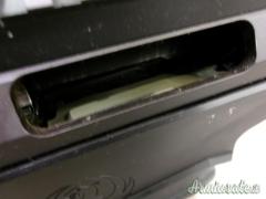 RUGER PRECISION CAL 308  RIF ARMIUS_6462  V211