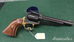 Tanfoglio E151 .22 LR Long Rifle