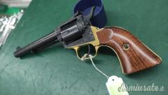 Tanfoglio E151 .22 LR Long Rifle