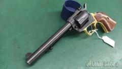 Tanfoglio E151 .22 LR Long Rifle