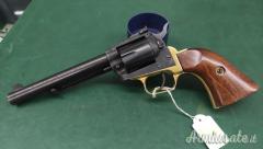 Tanfoglio E151 .22 LR Long Rifle