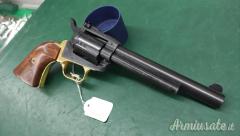 Tanfoglio E151 .22 LR Long Rifle