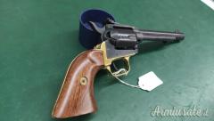 Tanfoglio E151 .22 LR Long Rifle