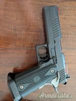 STI International Qs Seven tex 9x21mm IMI