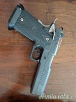 STI International Qs Seven tex 9x21mm IMI