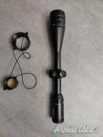 KONUSPRO PLUS 6-24x50