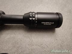 KONUSPRO PLUS 6-24x50