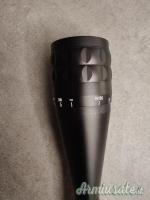 KONUSPRO PLUS 6-24x50