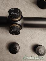 KONUSPRO PLUS 6-24x50