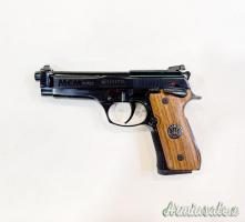 BERETTA 98 FS CENTENNIAL - 9x21