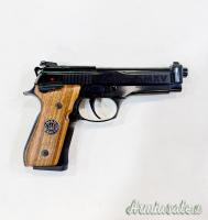 BERETTA 98 FS CENTENNIAL - 9x21