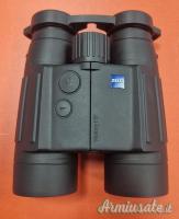 ZEISS - Binotelemetro VICTORY 8X45T*RF